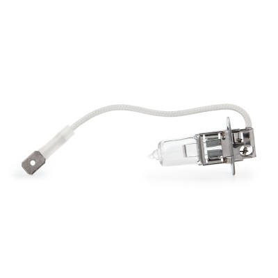 Glühlampe RIDEX 106B0010 106B0010 - foto 8