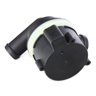 Kühlmittel-Umwälzpumpe RIDEX 999W0037 999W0037 - foto 4