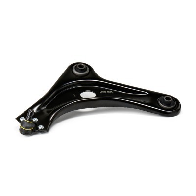 Querlenker RIDEX 273C0782P 273C0782P - foto 3