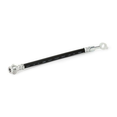 Bremsschlauch RIDEX 83B1552 83B1552 - foto 2