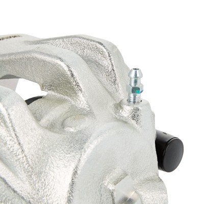 Bremssattel RIDEX 78B0081 78B0081 - foto 6