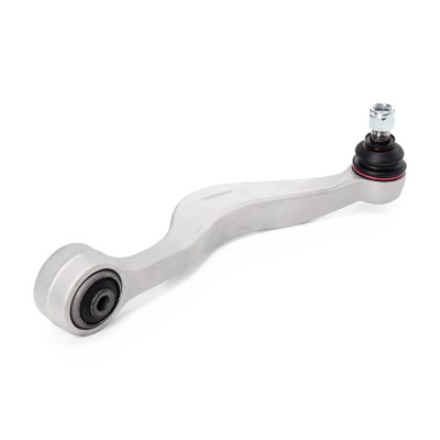 Querlenker RIDEX 273C0502 273C0502 - foto 5