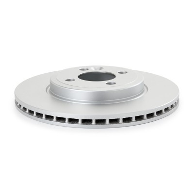 Bremsscheibe RIDEX 82B0311P 82B0311P - foto 4