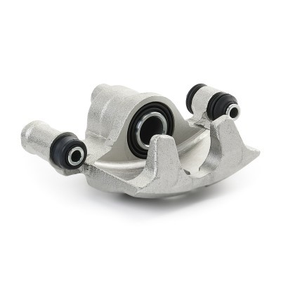 Bremssattel RIDEX 78B1161 78B1161 - foto 3