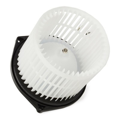 Innenraumgebläse RIDEX 2669I0164 2669I0164 - foto 3
