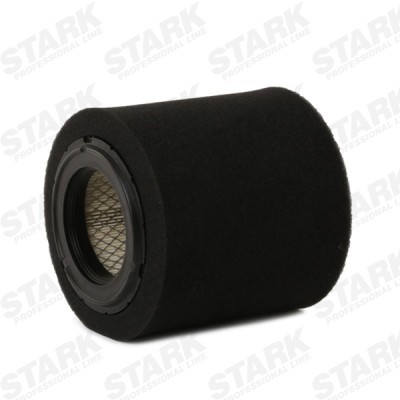 Luftfilter Stark SKAF-0060575 SKAF-0060575 - foto 3