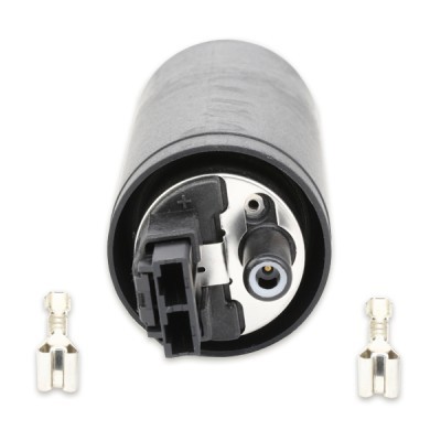 Pumpe, Kraftstoffvorförderung RIDEX 458F0085 458F0085 - foto 2