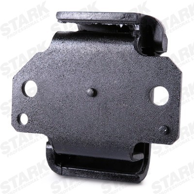 Motoraufhängung Stark SKEM-0660207 SKEM-0660207 - foto 4