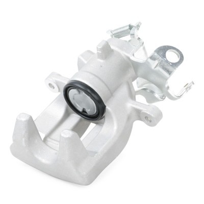 Bremssattel RIDEX 78B1208 78B1208 - foto 2