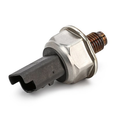 Sensor, Kraftstoffdruck RIDEX 3942S0043 3942S0043 - foto 8