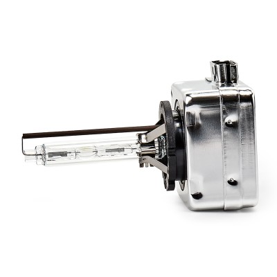 Xenonlampe RIDEX 106B0038 106B0038 - foto 8