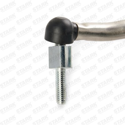 Датчик, корректор угла наклона фар Stark SKSX-1450041 SKSX-1450041 - foto 6