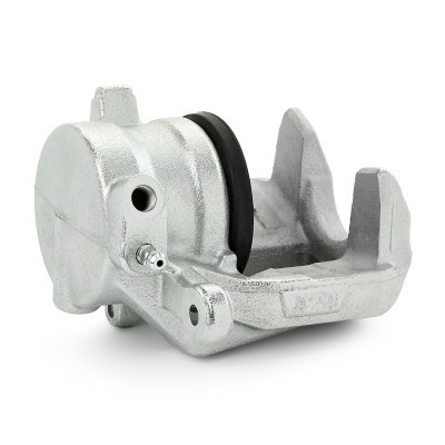 Bremssattel RIDEX 78B2362R 78B2362R - foto 3