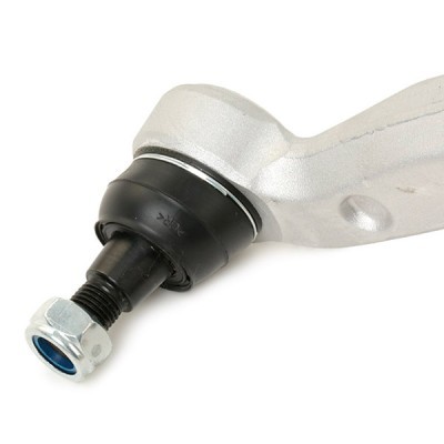 Querlenker RIDEX 273C1843 273C1843 - foto 6