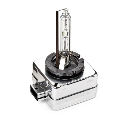 Xenonlampe RIDEX 106B0038 106B0038 - foto 6