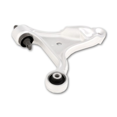 Querlenker RIDEX 273C0035 273C0035 - foto 3