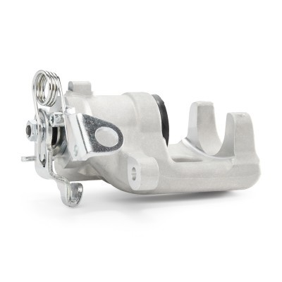 Bremssattel RIDEX 78B2541 78B2541 - foto 4