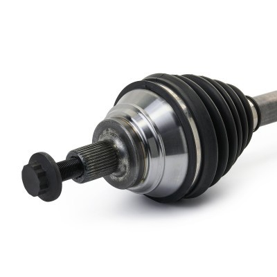 Antriebswelle RIDEX 13D1213 13D1213 - foto 5
