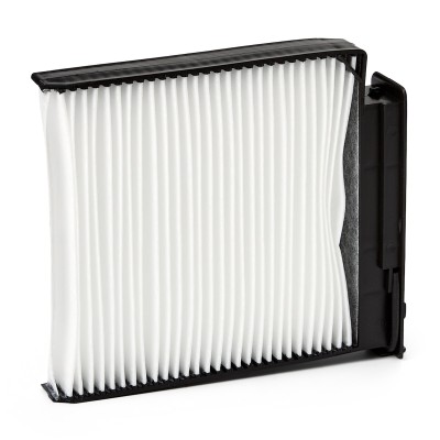 Filter, Innenraumluft RIDEX 424I0245 424I0245 - foto 11