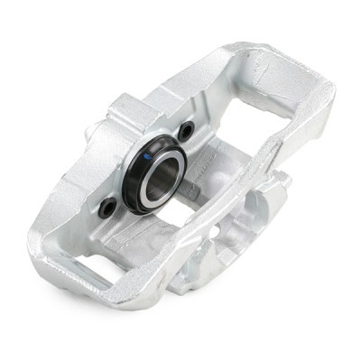 Bremssattel RIDEX 78B0519 78B0519 - foto 3