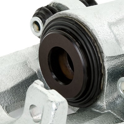 Bremssattel RIDEX 78B0584R 78B0584R - foto 5