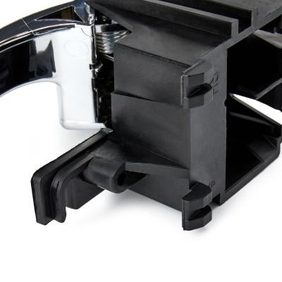 Türgriff RIDEX 1373D0259 1373D0259 - foto 6