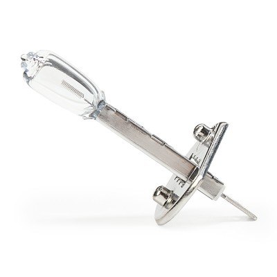 Glühlampe RIDEX 106B0029 106B0029 - foto 5