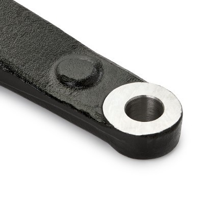Querlenker RIDEX 273C0252 273C0252 - foto 8