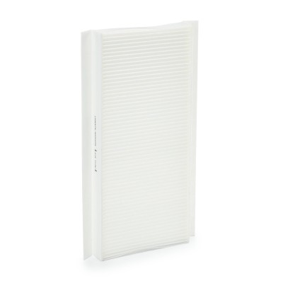 Filter, Innenraumluft RIDEX 424I0073 424I0073 - foto 7