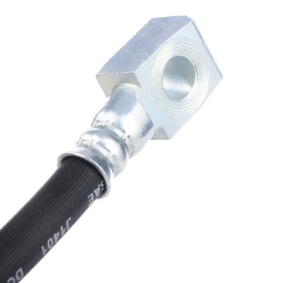 Bremsschlauch RIDEX 83B0530 83B0530 - foto 6