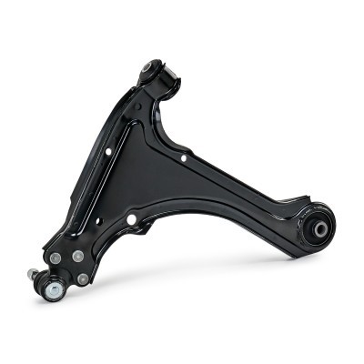 Querlenker RIDEX 273C0022 273C0022 - foto 6