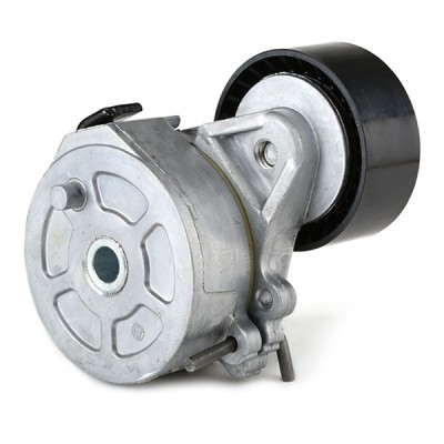 Spannarm Keilrippenriemen RIDEX 310T0208 310T0208 - foto 4