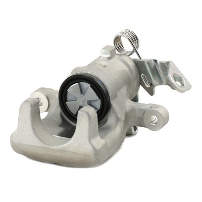 Bremssattel RIDEX 78B0730 78B0730 - foto 3