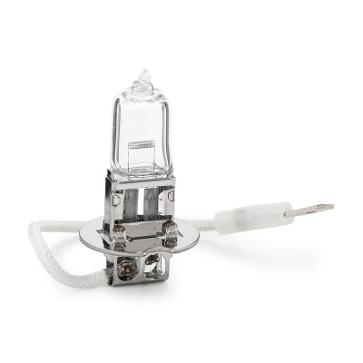 Glühlampe RIDEX 106B0010 106B0010 - foto 6