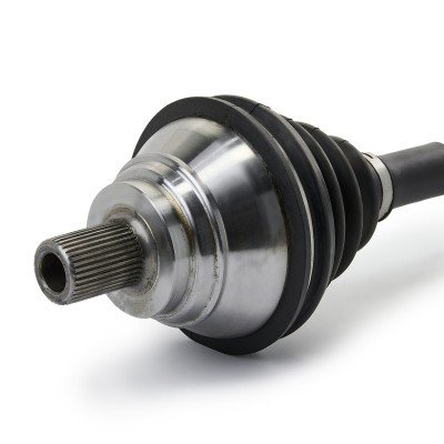 Antriebswelle RIDEX 13D0926R 13D0926R - foto 5
