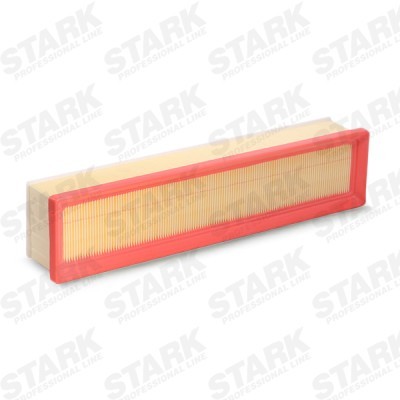 Luftfilter Stark SKAF-0060300 SKAF-0060300 - foto 3
