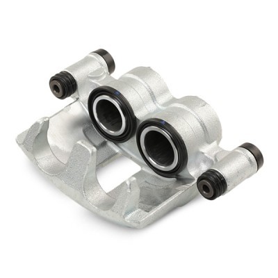 Bremssattel RIDEX 78B0869 78B0869 - foto 3