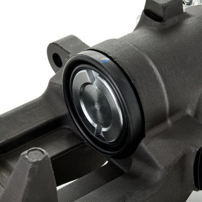 Bremssattel RIDEX 78B0020P 78B0020P - foto 5