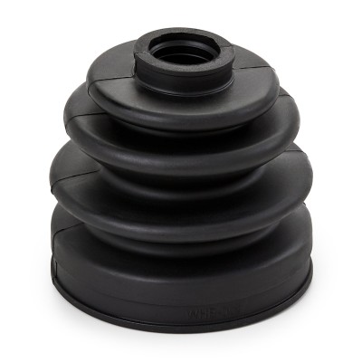 Gelenksatz, Antriebswelle RIDEX 5J0028 5J0028 - foto 5