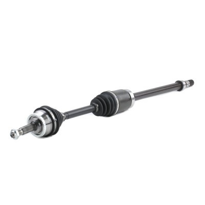 Antriebswelle RIDEX 13D0500 13D0500 - foto 4