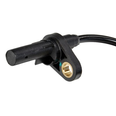 ABS Sensor RIDEX 412W0263 412W0263 - foto 5