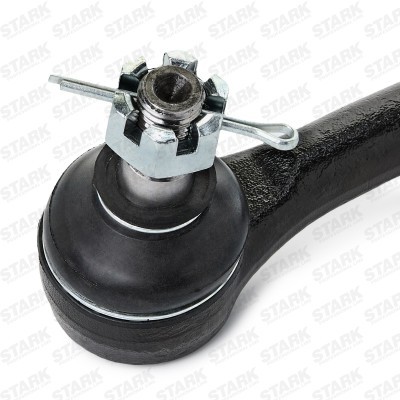 Spurstangensatz Stark SKRA-0250351 SKRA-0250351 - foto 4