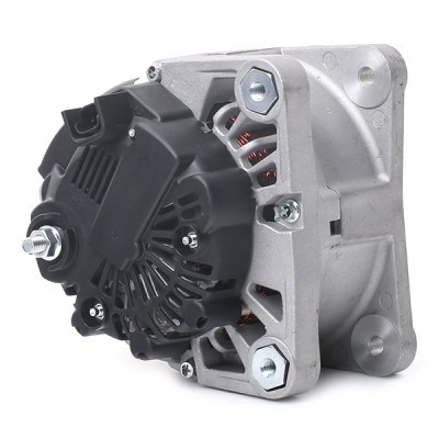 Generator RIDEX 4G0505 4G0505 - foto 4