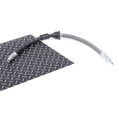 Bremsschlauch RIDEX 83B0259 83B0259 - foto 2