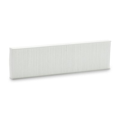 Filter, Innenraumluft RIDEX 424I0175 424I0175 - foto 10