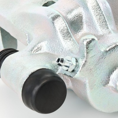 Bremssattel RIDEX 78B1569R 78B1569R - foto 6
