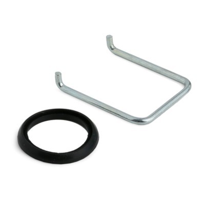 Türgriff RIDEX 1373D0216 1373D0216 - foto 5