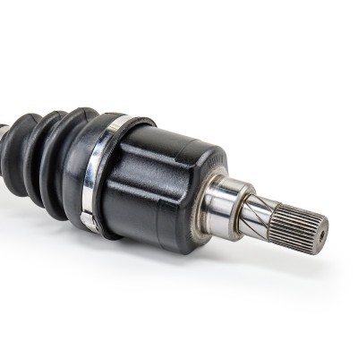Antriebswelle RIDEX 13D2276R 13D2276R - foto 6