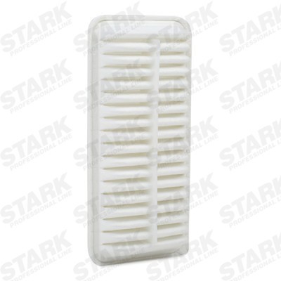 Luftfilter Stark SKAF-0060043 SKAF-0060043 - foto 5