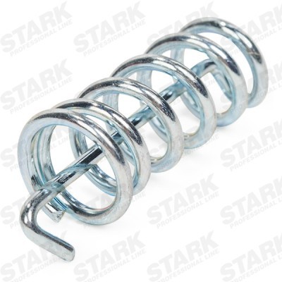 Bremsbackenbolzensatz Stark SKAKB-1580077 SKAKB-1580077 - foto 4